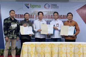 PGN-sign-sales-purchase-agreement