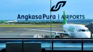 Angkasa-Pura-image-source