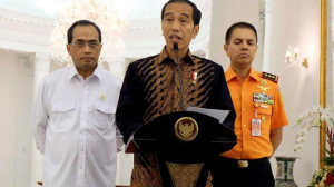 presiden-joko-widodo