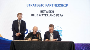 Signing-of-strategic-partnership-between-Bluewater-and-PIPA