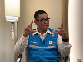 darmawan-prasodjo-5_43