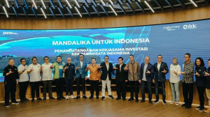 invetasi-kek-mandalika-pacuan-kuda