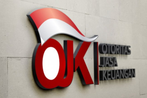 logo_ojk_1683542119