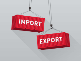 importexport1-1