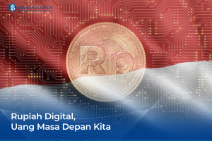 Cerita-BI_Rupiah-Digital-Uang-Masa-Depan-Kita