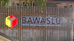 ilustrasi-gedung-bawaslu-karin-detikcom-3_169
