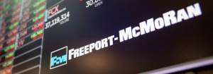 freeport-mcmoran