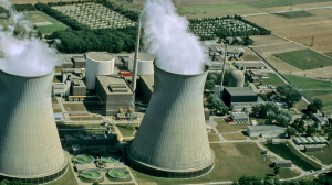 062542400_1431953118-11Nucleara37jx21