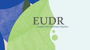 EUDR