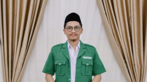 Imam-Masykur-GP-Ansor