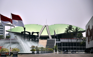 gedung-DPR-RI-scaled