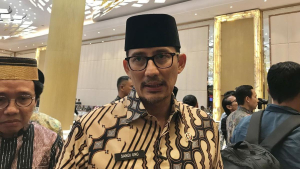 sandiaga-uno_169