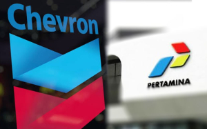 Pertamina-_chevron