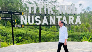 presiden-joko-widodo-meninjau-pembangunan-infrastruktur-kawasan-ibu-kota-nusantara-ikn-di-kabupaten-penajam-paser-utara-provin-1_169