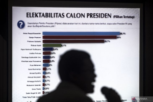 antarafoto-peta-elektoral-simulasi-pilpres-2024-181122-aaa-2_1