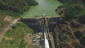 karebbe-pt-vale