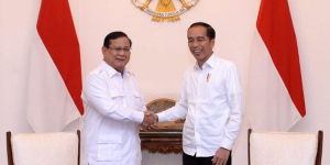 666712_08275508062023_jok_prabowo