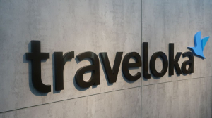 Traveloka-Kumparan