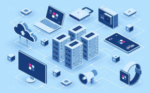 computer-technology-isometric-min