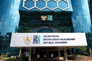 gedung_kementerian_BUMN