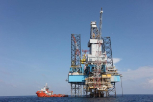 pertamina-bentuk-konsorsium-ambil-alih-kepemilikan-shell-di-blok-masela-uaw