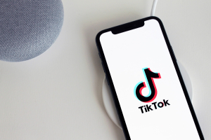 Ternyata-Inilah-Beda-TikTok-dan-TikTok-Lite