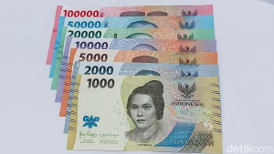 melihat-lebih-dekat-ukuran-rupiah-baru-yang-berbeda-dan-makin-kecil-4_169