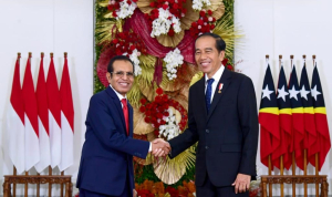 Presiden-RI-PM-Timor-Leste-1