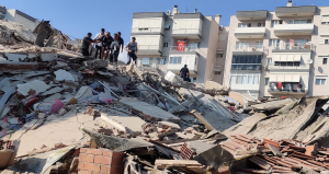 Turkey-Earthquake_2_11_2020