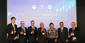 bni-tokyo