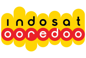 indosar-ooredoo-l-min