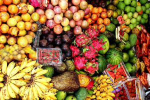 indonesian_fruits-TaleTravels