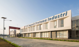pabrik-impack-pratama-tampak-depan
