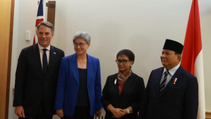 menhan-prabowo-dan-menlu-retno-marsudi-menggelar-pertemuan-dengan-menhan-dan-menlu-australia_169