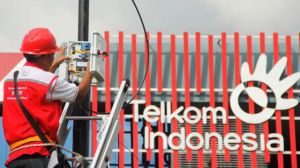 060942100_1460949383-040175600_1460803999-telkom-indihome-1
