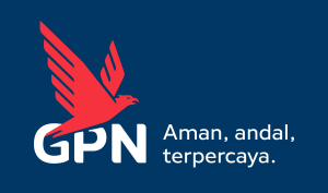 jaringan-prima_gerbang-pembayaran-nasional_0604