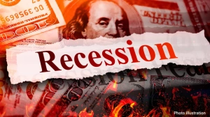 USA-Recession-graphic