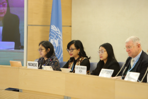 Indonesia-in-the-UN-meeting-2023
