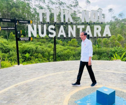presiden-joko-widodo-meninjau-pembangunan-infrastruktur-kawasan-ibu-kota-nusantara-ikn-di-kabupaten-penajam-paser-utara-provin-1