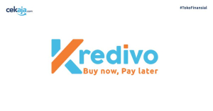 449_Artikel-CA20-cara-kredit-belanjaan-dengan-kredivo