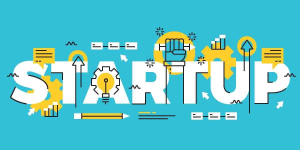 kemenperin-startup