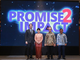 ILO-Indonesia