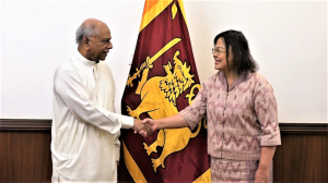 Indonesia-Sri-Lanka
