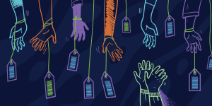 Human-Trafficking