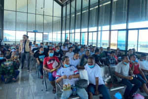 WNI-di-Depot-Imigresen-Tawau-DIT