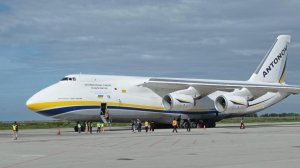 pesawat-antonov-seri-an-124-100-di-bandara-yogyakarta-international-airport-yia-kulon-progo-3_169