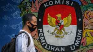 112410021_antarafoto-penundaan-pilkada-serentak-2020-07052020-fzn-1