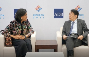 sri-mulyani-bertemu-presiden-adb-bahas-4-topik-besar-Wy6cjQdpIX