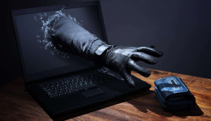new-cyber-attack-trends-report-reveals-that-digital-criminals-made-off-with-45-billion-in-2018_1500
