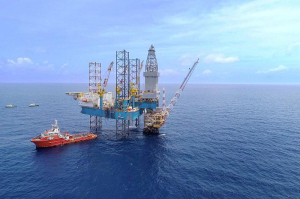 ruu-migas-dinilai-jadi-barometer-keseriusan-indonesia-transisi-energi-5jvGGVDfN9